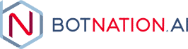 botnation